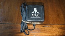Atari C016804 Power Supply 1981 Very Rare and Works Perfectly picture