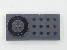 Used - READ - Opal C1 USB-C 4k High-Definition Webcam Black Model C1 picture