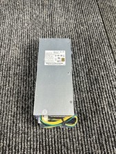 New For Lenovo 510S-07ICB V530s-07ICB 180W Power Supply SP50H29568 PCH018 6+4Pin picture