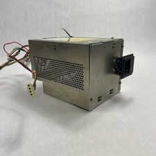 Astec AAI6320 Power Supply picture
