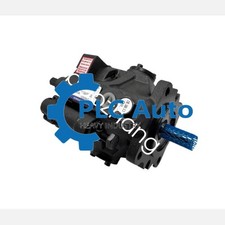 1pc NEW KOMPASS variable displacement piston pump V15A3R10X via FedEx or DHL picture