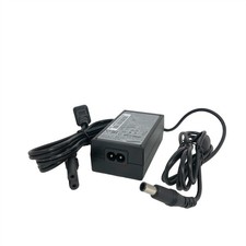 Original Samsung AC Power Adapter For S27D360H S27D390HS LS27D360HS Monitor OEM picture