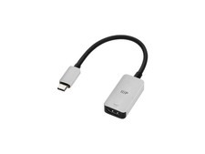 Monoprice USB-C to 8K60 HDMI 2.1 Adapter picture