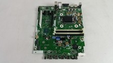 Lot of 20 HP EliteDesk 800 G4 SFF LGA 1151 DDR4 Desktop Motherboard L01482-001 picture