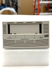 hp, SUN, Quantum FC DLT-S4 Internal Tape Drive, 1.6TByte Capacity, 120 Mbyte/Sec picture