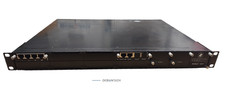 AudioCodes Mediant 1000B AMC GTPM00693 Media Console picture
