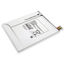 New 4200mAh Battery For Samsung Galaxy Tab A 8