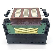PF-10 Printer Print Head 0861C001 Fits For Canon PRO561 PRO2000 PRO1000 PRO4000 picture