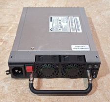 FSP fsp350-40mrb(m) 350W Redundant Server Power Supply Module For FSP350-60MRB picture