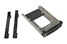HP Nimble Storage 3.5