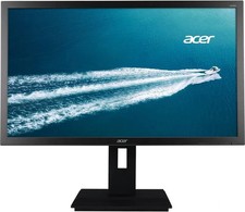 NOB Acer 27