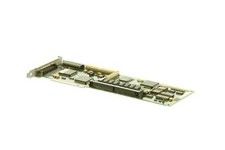 ErsaZZa 242777-001-RFB SMART-2SL Array Controller ~E~ picture