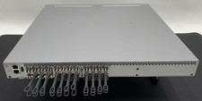 Brocade HD-6505-12-16G-0R -16Gbps Fibre Channel Switch picture
