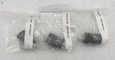 LOT OF 3 SAMSUNG REPLACEMENT PAPER PICK-UP ROLLER JC93-01092A FOR SAMSUNG picture