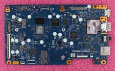90NX0630-R00020 ASUS MEDIATEK K520 4GB 64GB EMMC MOTHERBOARD CM1402CM2A-M8186 picture
