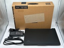 ASUS TUF Dash 15 (2022) Gaming Laptop 15.6