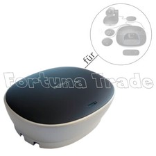 Genuine Logitech Replacement Hub for Group Systems Web Cam GROUP Used Good picture