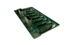 Lenovo ThinkServer TD340 8x 2.5
