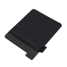 Pocket Pouch For Laptop Adhesive Laptop Back Storage Bag Portable Reusable picture