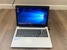ASUS X502C 15.6