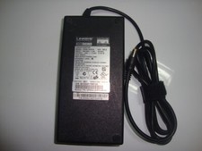 Genuine LINKSYS AC Adapter DPSN-150JB B 48V 3.125A 96W Power Supply REV:6.0 picture