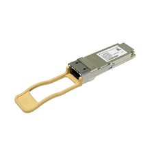 Finisar FTL410QD2C Original QSFP-40G-SR4 MMF 860nm 300m Transceiver Modules picture