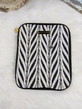 Betsey Johnson Tablet Travel Case picture