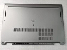 New OEM Dell Latitude 5330 ORIGIANL Bottom Base Cover door 008W5X 008RX4 picture
