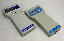 Intelligent Computer Solutions Image MASSter Solo - Solo 2 Professional Untested picture