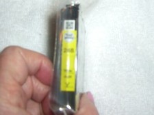 Epsom 288 Yellow Ink Cartridge picture