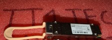 HPE 817040-B21 SYNERGY 40/4X10GBE/4X8GBFC QSFP XCVR MODULE - 826761-001 picture