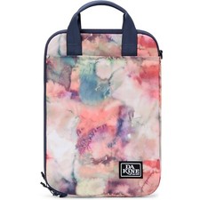 Dakine James Laptop Sleeve 16
