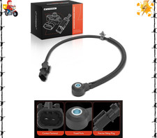  Ignition Knock Detonation Sensor Compatible with Kia Sorento 2011-2016,  picture