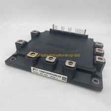 1PCS New FUJI Power module 7MBP300RA060-05 Via DHL or FedEX picture