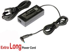 AC Adapter 4 HP J9M84UA J9M89UA J9M90UA J9M91UA J9M93UA J9M94UA J9M96UA J9N56UA picture