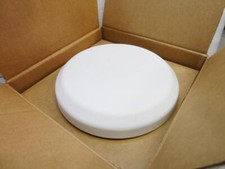 NEW HP JW017A Aruba AP-ANT-40 2.4/5G 4/4dBi 4x4 Panel Indor/Outdoor MIMO Antenna picture