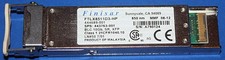 HP 444689-001 Finisar FTLX8511D3 10GBASE-SR 850nm XFP Transceiver 49xAvailable picture