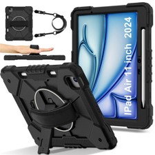For iPad Air Pro 11