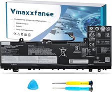 Vmaxxfanee L23B3PK1 57Wh Battery for Lenovo IdeaPad Slim 5 14IMH9 16AHP9 picture