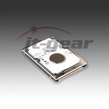 Cisco UCS-HD1T7KS2-E 1TB 7200RPM SAS 2.5 HDD - Reliable Storage picture
