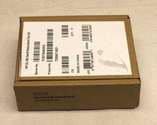 725587-B21  HPE DL160 Gen9 Redundant Fan Kit 768753-001, 779103-001 NEW  picture
