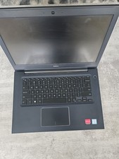 Dell Vostro 5471 14