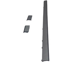 For Yoga 730-15IKB 730-15IWL Lcd Hinge Strip Cover L+R+M 5CB0Q96492 picture