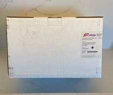 Ase Direct Dell B546X Series Toner Cartridge Compatible W 332-0131 03YNJ picture