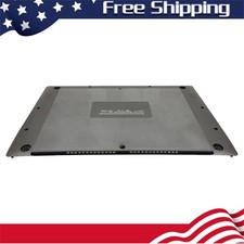 New For LG Gram Bottom Base Cover 17Z90N-V 17Z90N-N 17Z90N-BASE US SELLER picture
