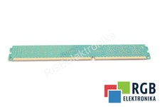 KVR16N11S8/4 KINGSTON - New - 24 Months Warranty picture