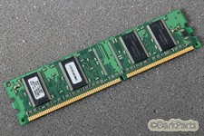 Kingston KT305956-041-INCE5 128MB PC2700 Memory Ram picture