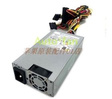1 Pc. New FSP500-50FSPT 500W 90-240V PFC Flex 1U ITX DC-DC Power Supply picture