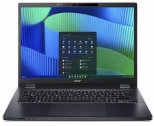 Acer - NX.BNKAA.002 - Acer TravelMate P4 14 TMP414-55 TMP414-55-79LS 14 picture
