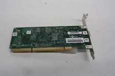 IBM 03N5014 picture